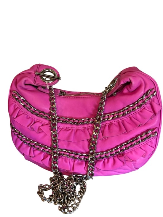 MYSTERY BOXES - Picture 11 of 12